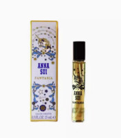 ANNA SUI 安娜苏 筑梦天马独角兽女士淡香水 15ml