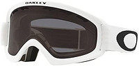 Oakley 欧克利 护目镜Free Size