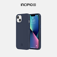 INCIPIO 适用苹果13手机壳iPhone13ProMax军工防摔认证13pro