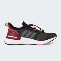 阿迪达斯 adidas男女ULTRABOOSTC.RDY缓震跑步鞋Q46489