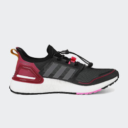 adidas阿迪达斯男女ultraboostcrdy缓震跑步鞋q46489
