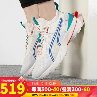 彪马（PUMA）男鞋女鞋 冬季户外耐磨透气运动鞋子时尚潮流轻便舒适休闲鞋 387639-03 35.5/220mm/3