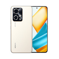 HONOR 荣耀 90GT 24GB+1TB 燃速金 第二代骁龙8旗舰芯片 荣耀绿洲护眼屏