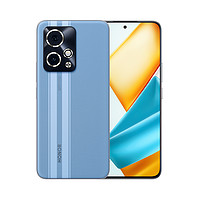 HONOR 荣耀 90GT 24GB+1TB GT蓝 第二代骁龙8旗舰芯片 荣耀绿洲护眼屏