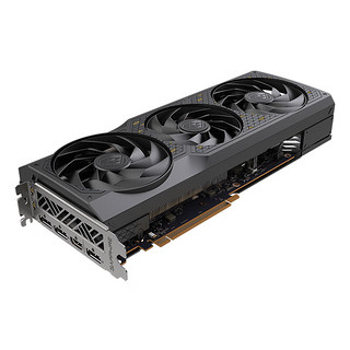 AMD RADEON RX 6750 12g