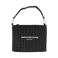 Alexander Wang Elite Tech 单肩包