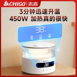 水暖电热毯电褥子双人双控单人调温家用水循环炕水热毯床垫水全套