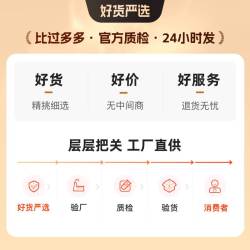 水暖电热毯单人水暖毯双人水循环2023新款电褥子家用床垫加热
