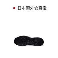 NIKE 耐克 日本直邮Nike/耐克正品AIR MAX AP 男子缓震运动跑步鞋CU4826