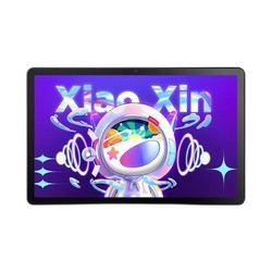 值优选Vol.97:细腻的美好藏在生活各处,按下快门记录瞬间的永恒