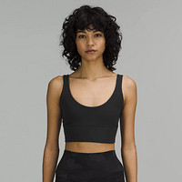 lululemon Align™ 女士运动内衣 A/B *Cups LW2D39S