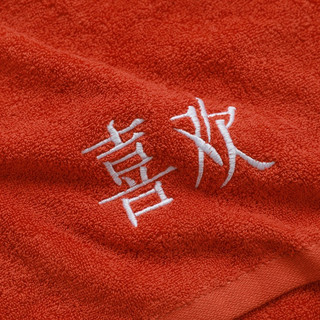 mufan 沐凡 毛巾家纺 浴巾 纯棉柔软吸水大浴巾 情侣成人男女家用加厚洗澡巾套装 70