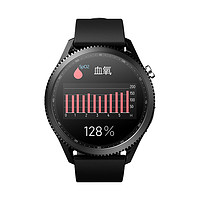 88VIP：dido E10Pro智能手表手环高精度无痛检测血糖血压