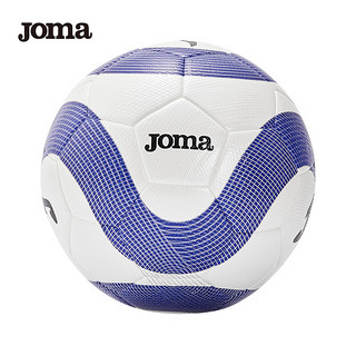Joma 荷马 4号足球儿童低弹球 青少年小学生少儿训练球