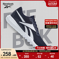 Reebok 锐步 官方男鞋FLEXAGON ENERGY TR 3.0运动健身综合训练鞋
