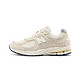 new balance 男女款休闲运动鞋 M2002RSA