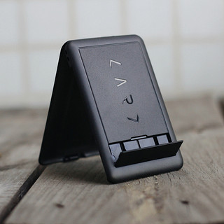 Malwee（3C） KableCARD都市生存卡 多功能手机数码工具包城市便携充电卡片收纳Kable CARD生活卡一卡六用数据线功能7合1盒
