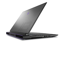 ALIENWARE 外星人 m18旗舰级游戏笔记本电脑18英寸13代酷睿i9游戏本电脑办公设计国行官方正品