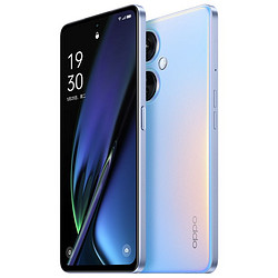 OPPO K11x 5G手机 8+128