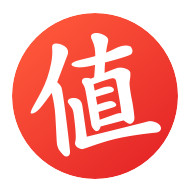 1 无刷手电钻裸机