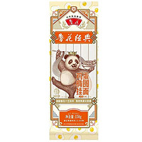 移动端：luhua 鲁花 熊猫/考拉椭圆麦芯挂面 150g*5