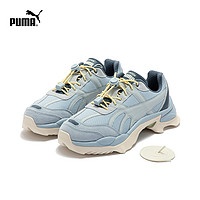 抖音超值购：PUMA 彪马 官方 男女同款情侣都市户外休闲鞋NITEFOX URBAN 389593