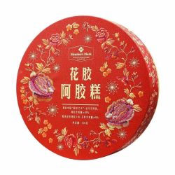 Member's Mark 山姆 花胶阿胶糕礼 盒300g