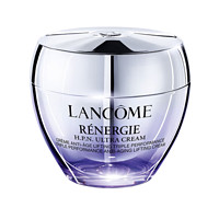 LANCOME 兰蔻 塑颜百肽霜 50ml