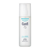 Curél 珂润 Curel 珂润 润浸保湿化妆水 II保湿型 150ml