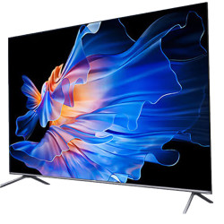 vidda85v1ns海信85英寸电视144hz高刷hdmi21金属全面屏464g