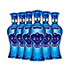 88VIP：YANGHE 洋河 海之蓝 蓝色经典 42%vol 浓香型白酒 520ml*6瓶