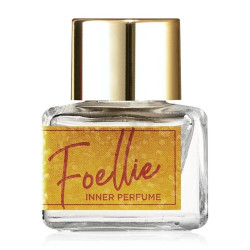 foellie 爱恋羞羞 私密香水5ml