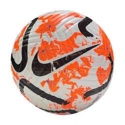 nike 耐克 足球 标准5号球 pl nk academy 英超比赛用球 fb2985-100