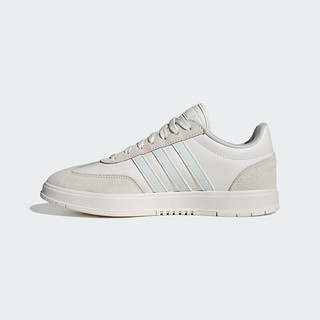 阿迪达斯 （adidas）【劲浪运动】女子潮流休闲休闲鞋IF7082 IF7082 35.5