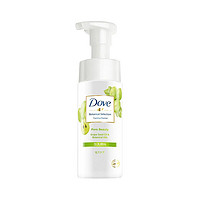 Dove 多芬 葡萄籽氨基酸洁面 145ml