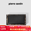 pierre cardin 皮尔·卡丹 男士钱包