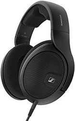 Sennheiser HD 560 S 开放式耳机