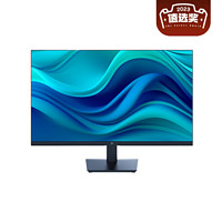 KTC H27T13 27英寸 IPS G-sync FreeSync 显示器（2560×1440、100Hz、100%sRGB、HDR10）