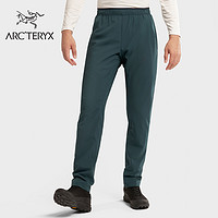 ARC'TERYX 始祖鸟 PROTON PANT  透气 男子 滑雪长裤