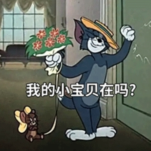 话费流量充值特辑 充值福利定点5折话费券