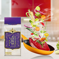 金龙鱼 香纳兰御品茉莉香米500g