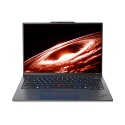 ThinkPad 思考本 X1 Carbon AI 2024款 14英寸笔记本电脑（Ultra 7-155H、32GB、1TB）