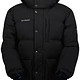 MAMMUT 猛犸象 羽绒夹克 Roseg 2.0 IN Hooded Jacket AF 男士