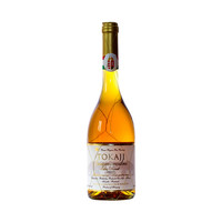 保罗金丝 Tokaji 托卡伊 萨摩罗德尼甜葡萄酒 500ml