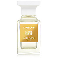 TOM FORD 汤姆福特 白麝香(暗麝心魄)香水 100ml