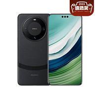 HUAWEI 華為 Mate 60 Pro+ 手機 16GB+512GB 硯黑