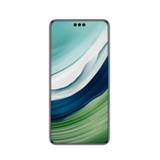 HUAWEI 华为 Mate 60 Pro+ 手机 16GB+512GB 砚黑