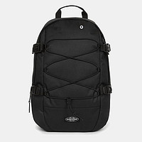 EASTPAK 依斯柏 男士双肩包