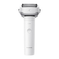 Panasonic 松下 lm51系列 电动剃须刀