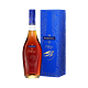 88VIP：MARTELL 马爹利 VSOP级名士干邑500mlx1白兰地洋酒法国进口烈酒特调